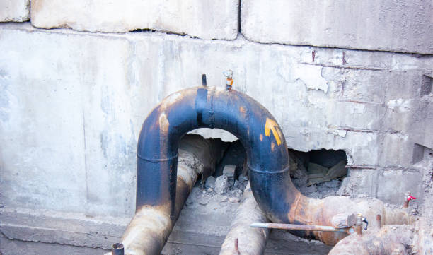  Saint Johns University, MN Water damage restoration Pros